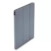 Hama Fold Clear 27,9 cm (11