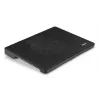 Hama tenká chladiaca podložka na notebook 39,6 cm (15,6