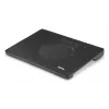 Hama tenká chladiaca podložka na notebook 39,6 cm (15,6