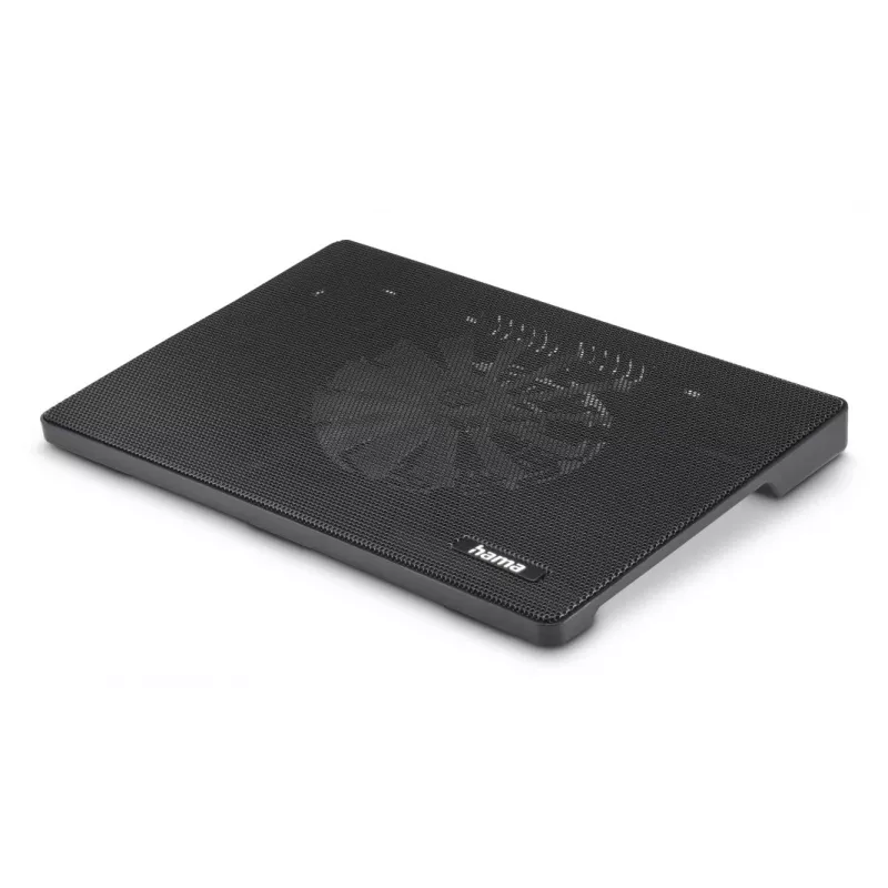 Hama tenká chladiaca podložka na notebook 39,6 cm (15,6