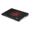 Hama tenká chladiaca podložka na notebook 39,6 cm (15,6