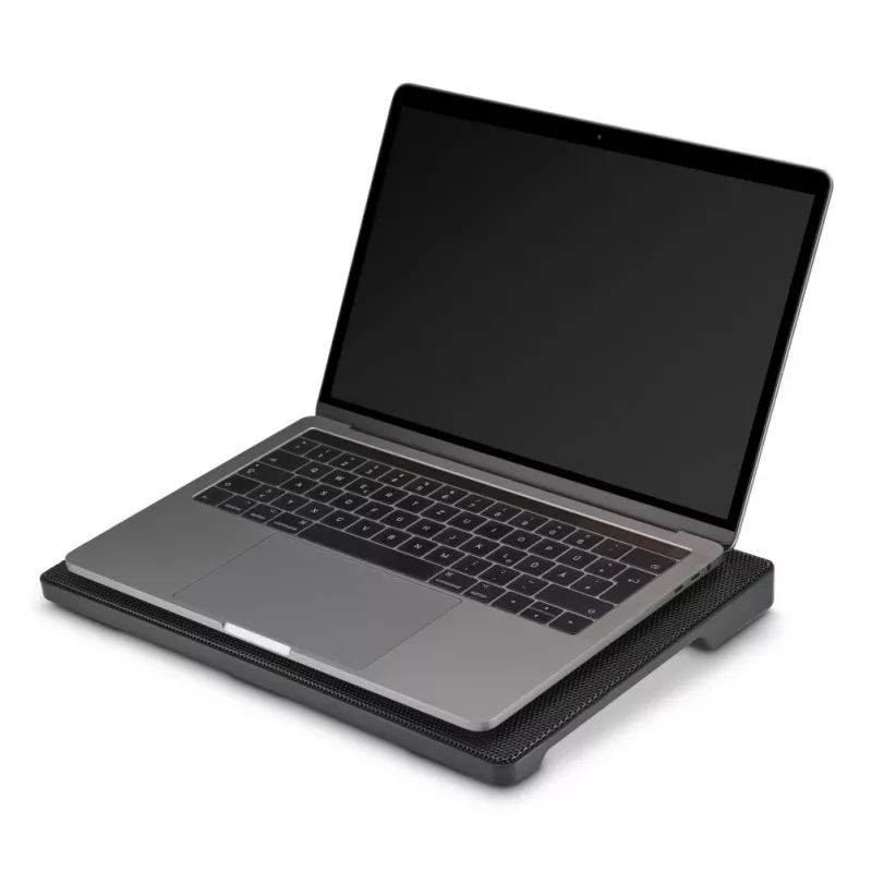 Hama tenká chladiaca podložka na notebook 39,6 cm (15,6
