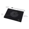 Hama tenká chladiaca podložka na notebook 39,6 cm (15,6