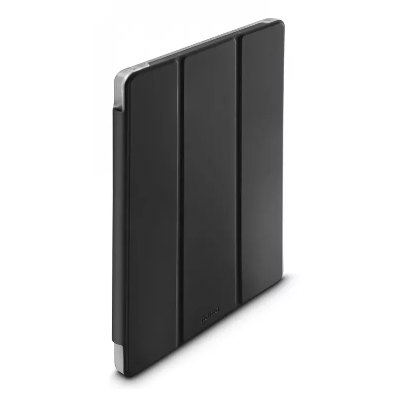Hama Fold Clear 27,7 cm (10,9