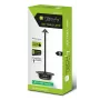 Techly I-LAMP-TABLE3 stolná lampa SMD LED modul 1 W SMD LED D čierna