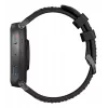 Smartwatch Amazfit Active Max okrúhle AMOLED 1,5 inch 480×480 dotykový displej 64 MB RAM 4 GB 658 mAh čierny