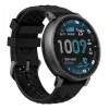 Smartwatch Amazfit Active Max okrúhle AMOLED 1,5 inch 480×480 dotykový displej 64 MB RAM 4 GB 658 mAh čierny