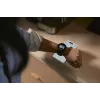 Smartwatch Amazfit Active Max okrúhle AMOLED 1,5 inch 480×480 dotykový displej 64 MB RAM 4 GB 658 mAh čierny