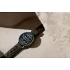 Smartwatch Amazfit Active Max okrúhle AMOLED 1,5 inch 480×480 dotykový displej 64 MB RAM 4 GB 658 mAh čierny