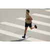 Smartwatch Amazfit Active Max okrúhle AMOLED 1,5 inch 480×480 dotykový displej 64 MB RAM 4 GB 658 mAh čierny