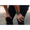 Smartwatch Amazfit Active Max okrúhle AMOLED 1,5 inch 480×480 dotykový displej 64 MB RAM 4 GB 658 mAh čierny