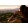 Smartwatch Amazfit Active Max okrúhle AMOLED 1,5 inch 480×480 dotykový displej 64 MB RAM 4 GB 658 mAh čierny