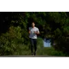 Smartwatch Amazfit Active Max okrúhle AMOLED 1,5 inch 480×480 dotykový displej 64 MB RAM 4 GB 658 mAh čierny