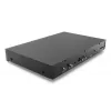Prenosné rádio Hama DIT2105 digitálny tuner DAB DAB+ FM Wi-Fi