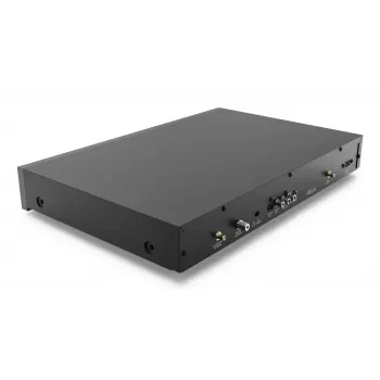 Prenosné rádio Hama DIT2105 digitálny tuner DAB DAB+ FM Wi-Fi