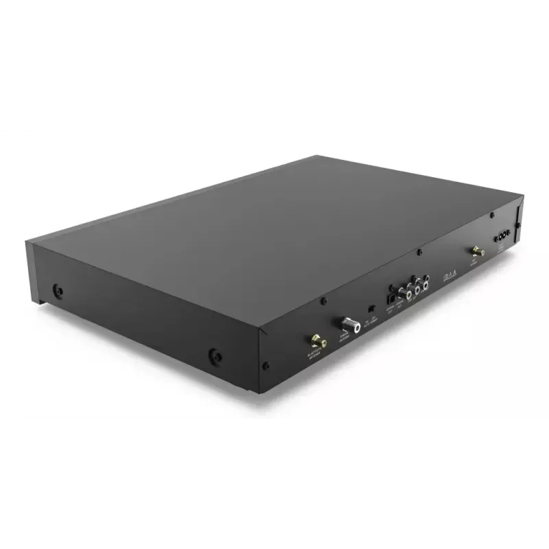 Prenosné rádio Hama DIT2105 digitálny tuner DAB DAB+ FM Wi-Fi