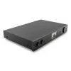 Prenosné rádio Hama DIT2105 digitálny tuner DAB DAB+ FM Wi-Fi