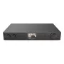 Prenosné rádio Hama DIT2105 digitálny tuner DAB DAB+ FM Wi-Fi