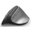 Hama EWM-700R myš kancelárska pravá ruka RF Wireless + Bluetooth optická 2400 DPI