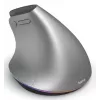 Hama EWM-700R myš kancelárska pravá ruka RF Wireless + Bluetooth optická 2400 DPI