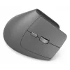 Hama EWM-700R myš kancelárska pravá ruka RF Wireless + Bluetooth optická 2400 DPI