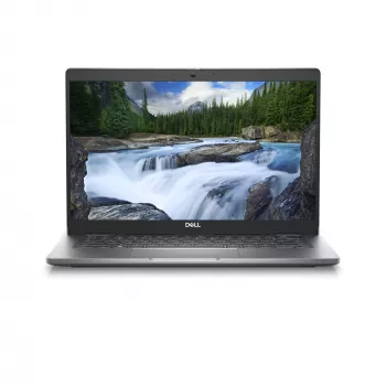 Repasovaný DELL Latitude 5330 Intel® Core™ i7 i7-1265U notebook 33,8 cm (13,3