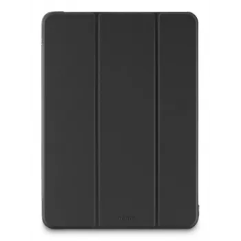 Hama Fold Clear 27,9 cm (11