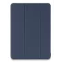 Hama Fold Clear 27,9 cm (11