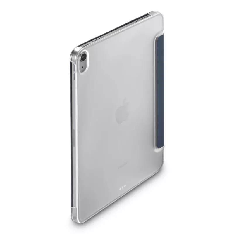 Hama Fold Clear 27,9 cm (11