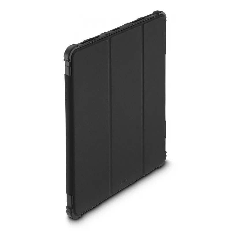 Hama Protection 27,9 cm (11