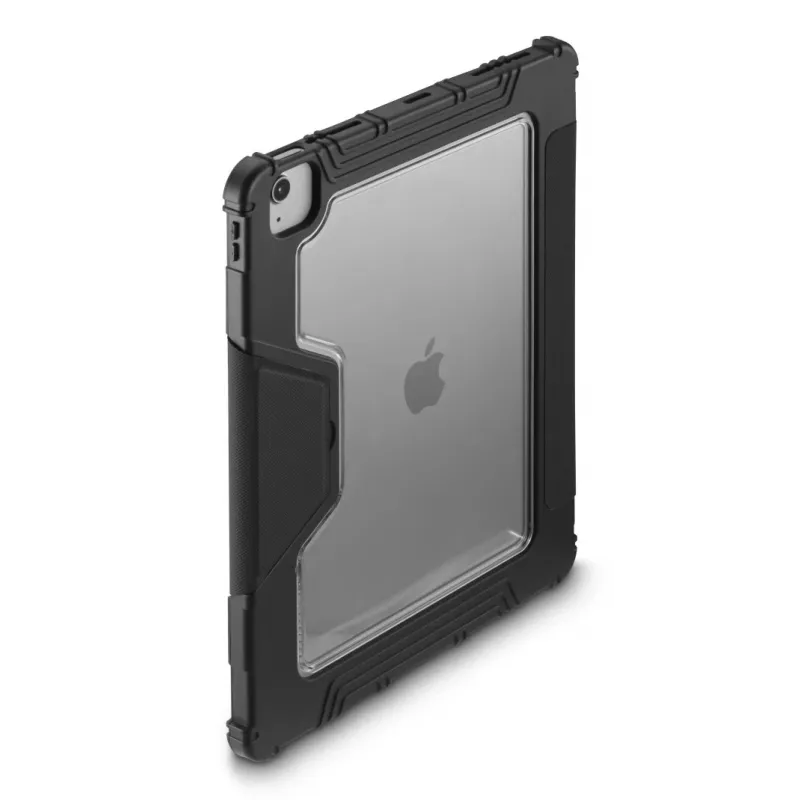 Hama Protection 27,9 cm (11