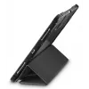 Hama Protection 27,9 cm (11