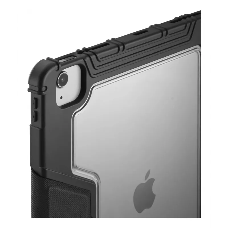 Hama Protection 27,9 cm (11