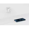 Equip 1-portová 20W USB-C PD nabíjačka vnútorná AC biela 100-240V