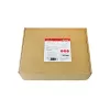 Equip 1-portová 20W USB-C PD nabíjačka vnútorná AC biela 100-240V