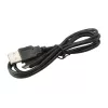 Equip bezdrôtová nabíjačka, 10W