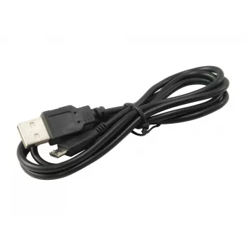 Equip bezdrôtová nabíjačka, 10W