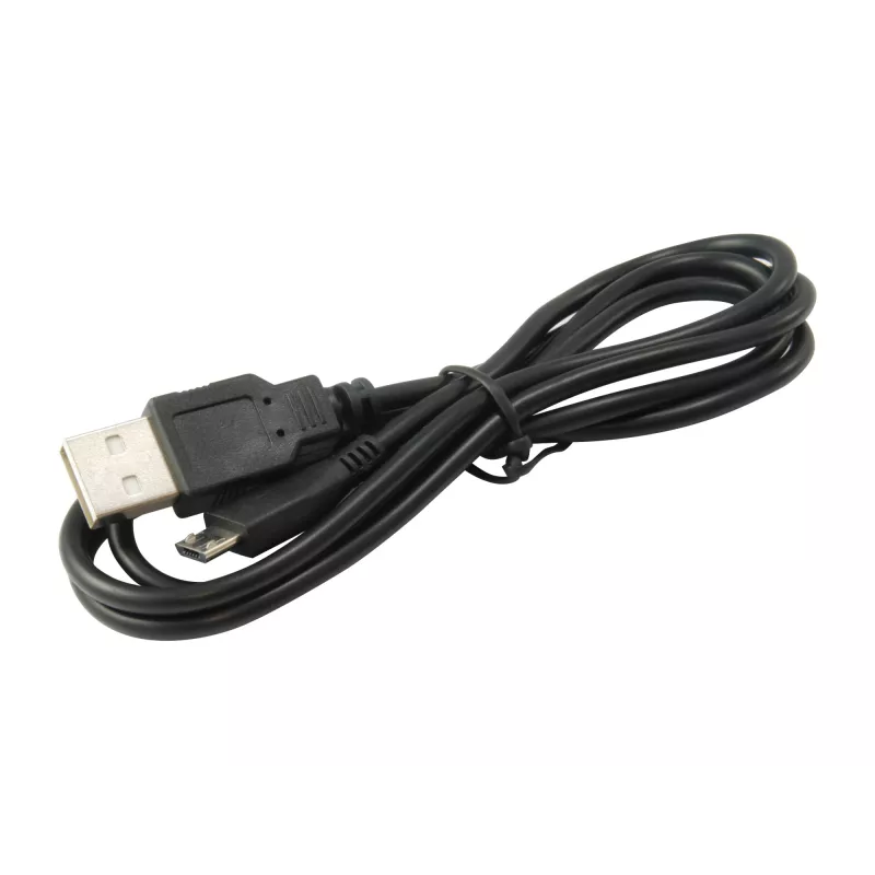 Equip bezdrôtová nabíjačka, 10W