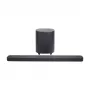 Soundbar JBL Bar 800MK2 čierny 7.1 kanálov 780 W Dolby Atmos