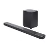 Soundbar JBL Bar 800MK2 čierny 7.1 kanálov 780 W Dolby Atmos