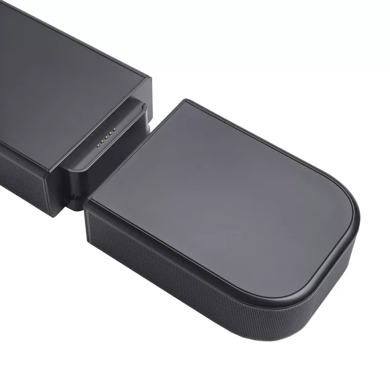 Soundbar JBL Bar 800MK2 čierny 7.1 kanálov 780 W Dolby Atmos