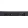 Soundbar JBL Bar 800MK2 čierny 7.1 kanálov 780 W Dolby Atmos