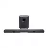 Soundbar JBL Bar 800MK2 čierny 7.1 kanálov 780 W Dolby Atmos
