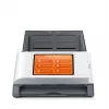 Plustek eScan A280 Enterprise ADF skener 600 x 600 DPI A4 čierny, biely