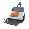 Plustek eScan A280 Enterprise ADF skener 600 x 600 DPI A4 čierny, biely