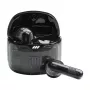 JBL Tune Flex headset True Wireless Stereo (TWS) In-ear hovory/hudba/šport/každodenné použitie Bluetooth čierny
