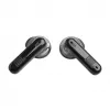 JBL Tune Flex headset True Wireless Stereo (TWS) In-ear hovory/hudba/šport/každodenné použitie Bluetooth čierny