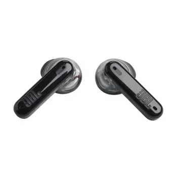 JBL Tune Flex headset True Wireless Stereo (TWS) In-ear hovory/hudba/šport/každodenné použitie Bluetooth čierny