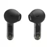 JBL Tune Flex headset True Wireless Stereo (TWS) In-ear hovory/hudba/šport/každodenné použitie Bluetooth čierny