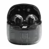 JBL Tune Flex headset True Wireless Stereo (TWS) In-ear hovory/hudba/šport/každodenné použitie Bluetooth čierny